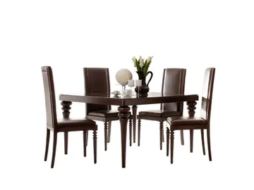 h_fashion-time-extending-table-barnini-oseo-405794-rel2402853f.jpg